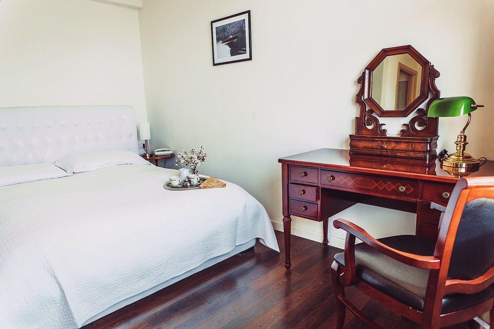 Hotel Nautilus Valmadrera Eksteriør bilde