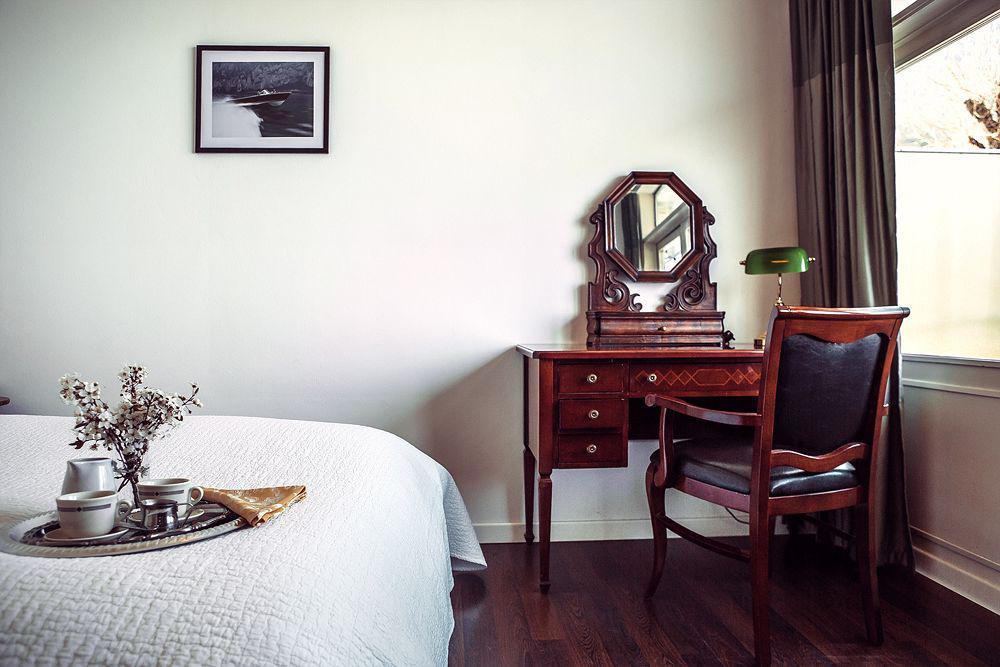 Hotel Nautilus Valmadrera Eksteriør bilde